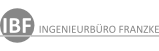 ibf_logo_grau_01