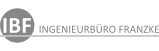 Ingenieurbüro Franzke